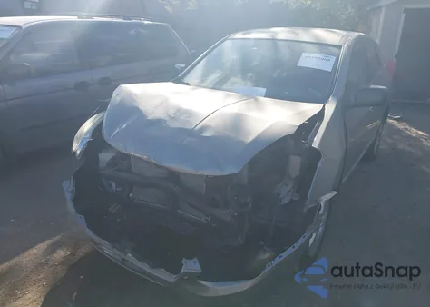 2013 Nissan Rogue S from USA, damaged, VIN JN8AS5MV2DW101226